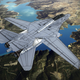 Illustration for article titled Vector Thrust Takes Off From Early Access